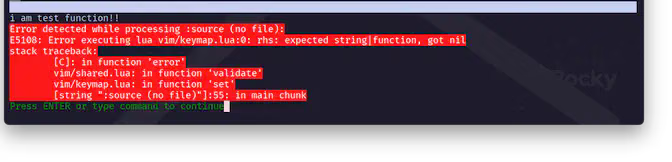 call-function4