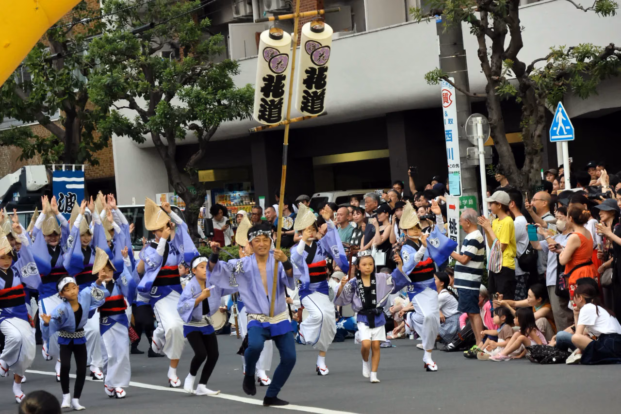 koenji-2023-1