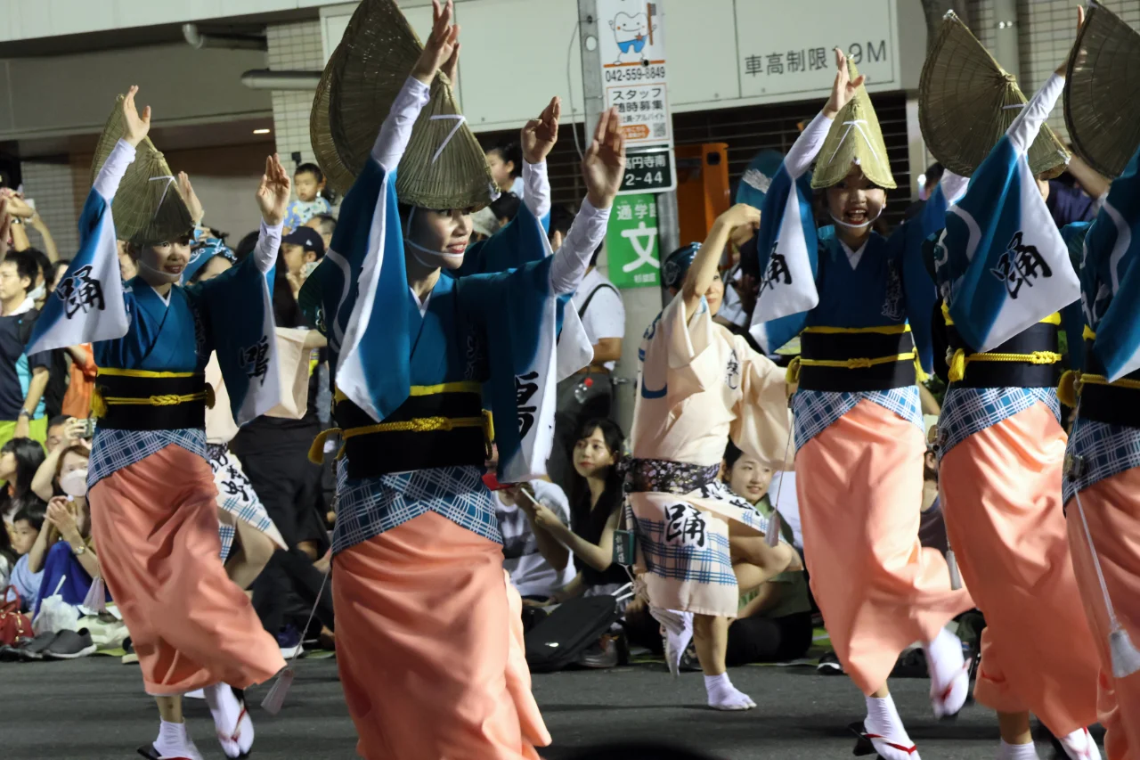 koenji-2023-2