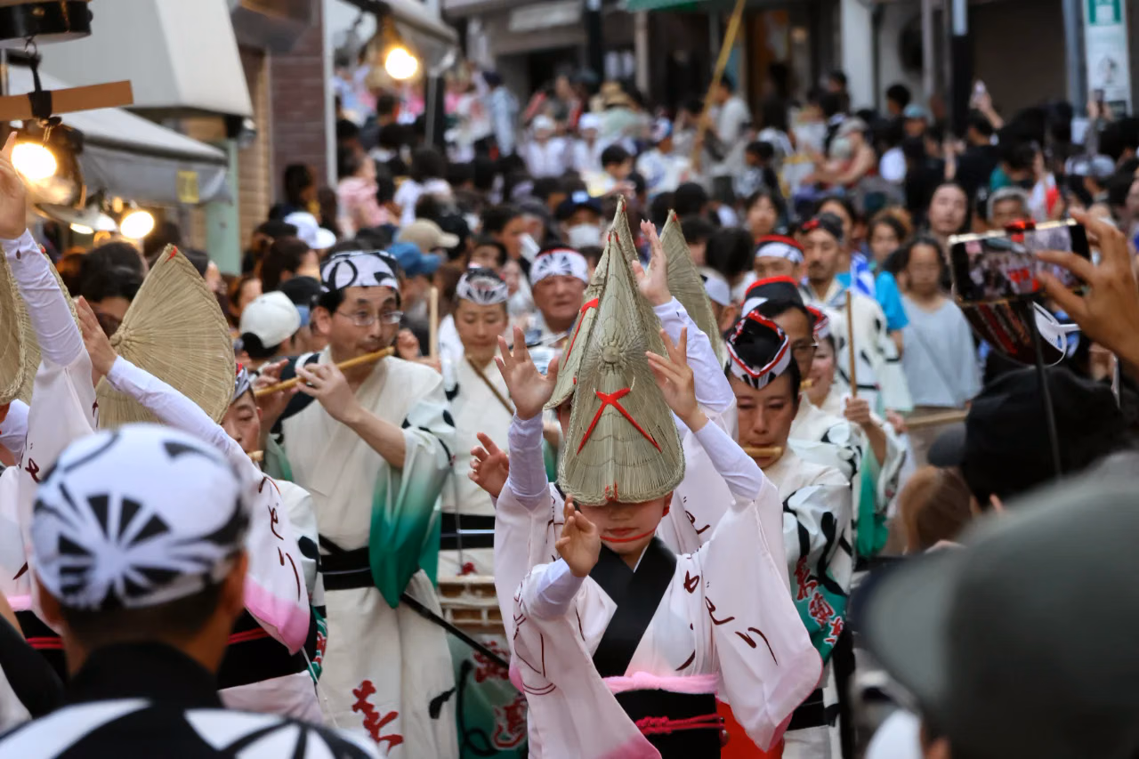 koenji-2023-3