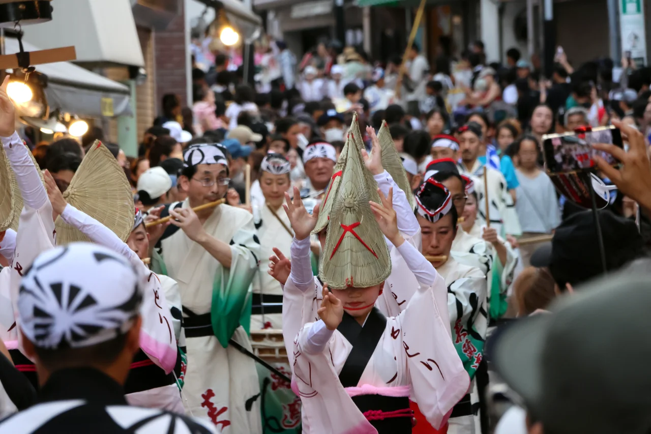 koenji-2023-3