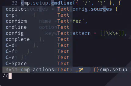 cmp-buffer-find-after