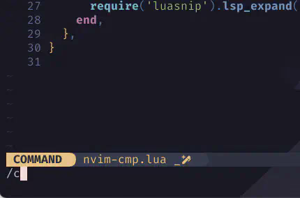 cmp-buffer-find-before