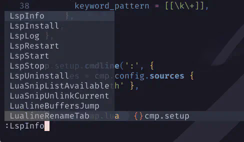 cmp-cmdline-before
