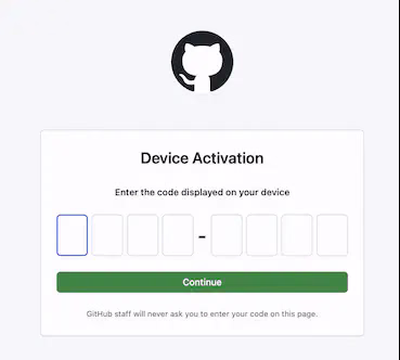 copilot-activation