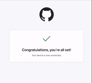 copilot-congratulations