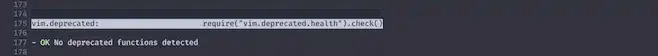 deprecated-che