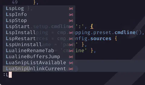 lspkind-cmdline-after