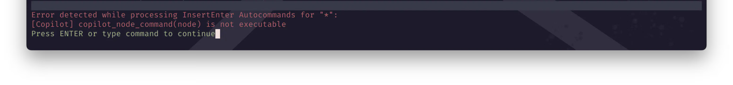 node_error