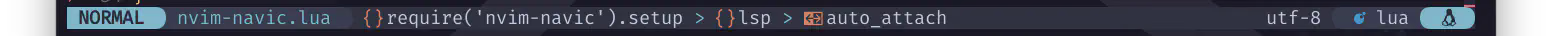 nvim-navic-vscode_like