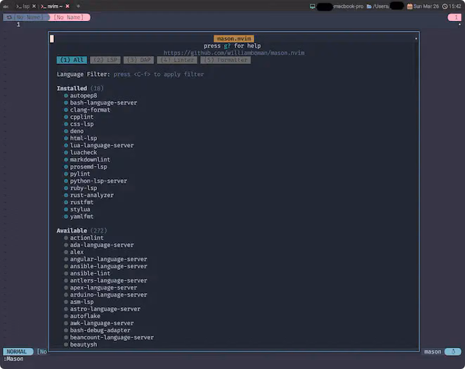 roadmap-2