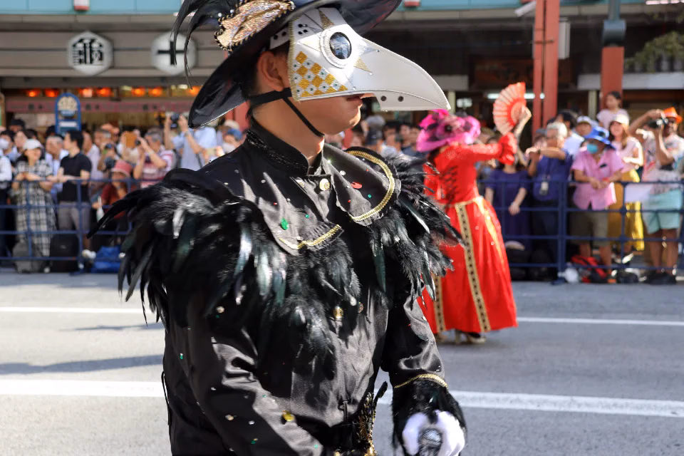 asakusa-samba-carnival-2024-1