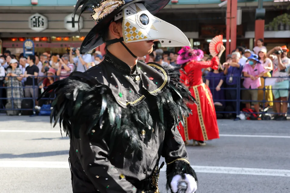 asakusa-samba-carnival-2024-1