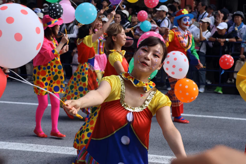 asakusa-samba-carnival-2024-4