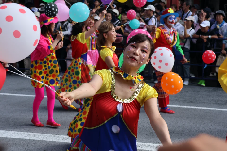 asakusa-samba-carnival-2024-4