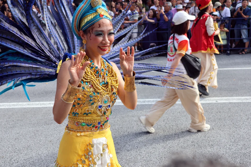 asakusa-samba-carnival-2024-5