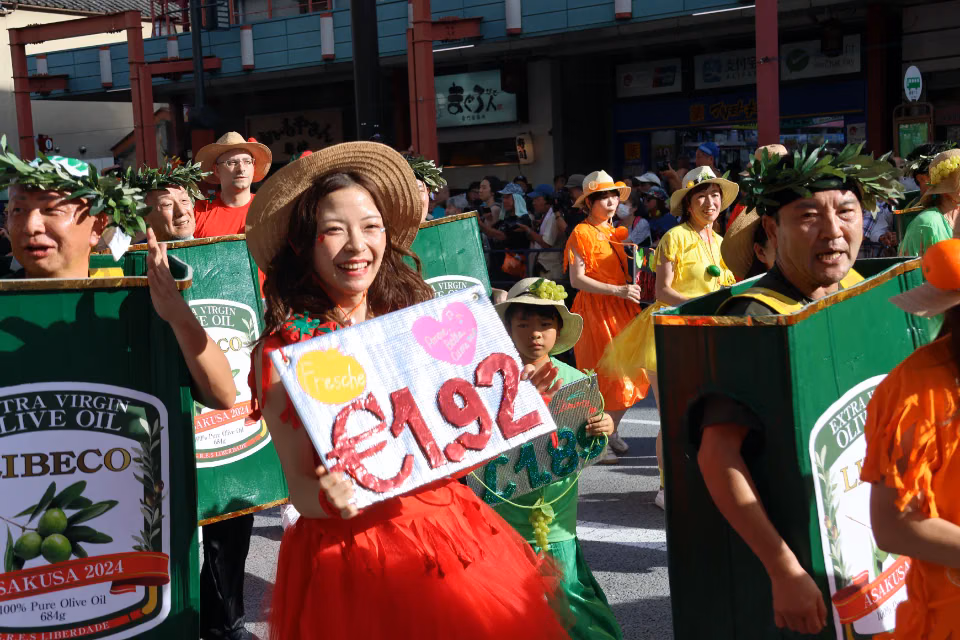 asakusa-samba-carnival-2024-6