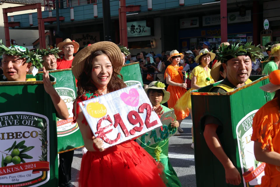 asakusa-samba-carnival-2024-6