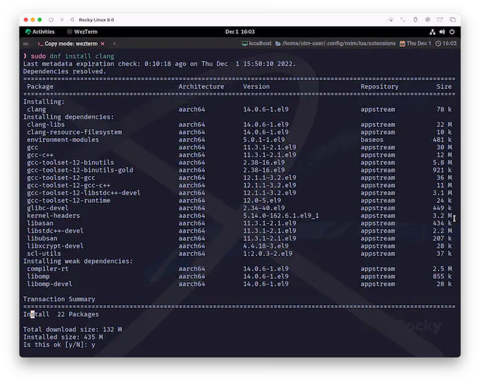 gcc_cpp