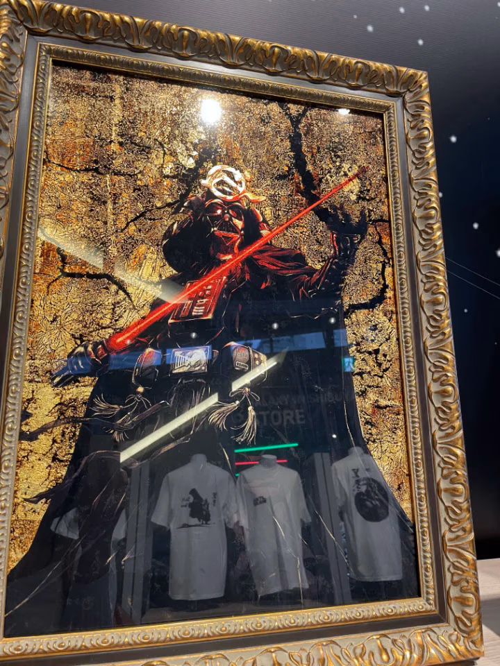 darth_vader