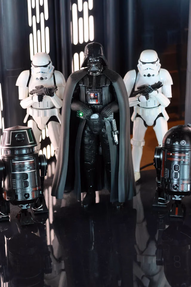 galactic_empire