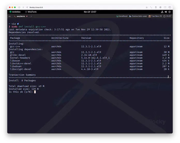 gcc_cpp