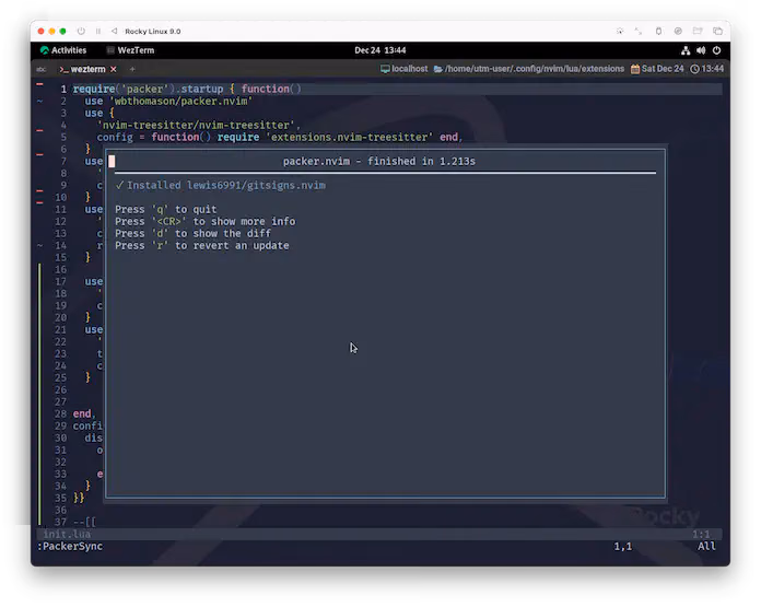 gitsigns-install