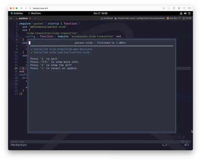 lualine-install