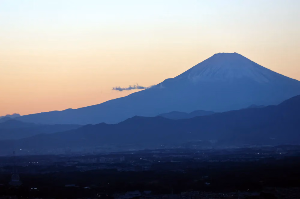 mount-day