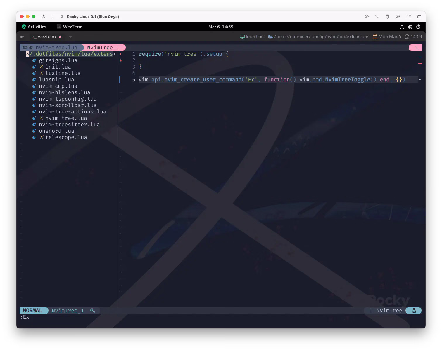 nvim-tree-default