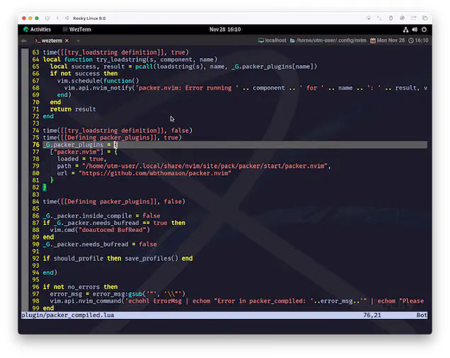 packer-compiled