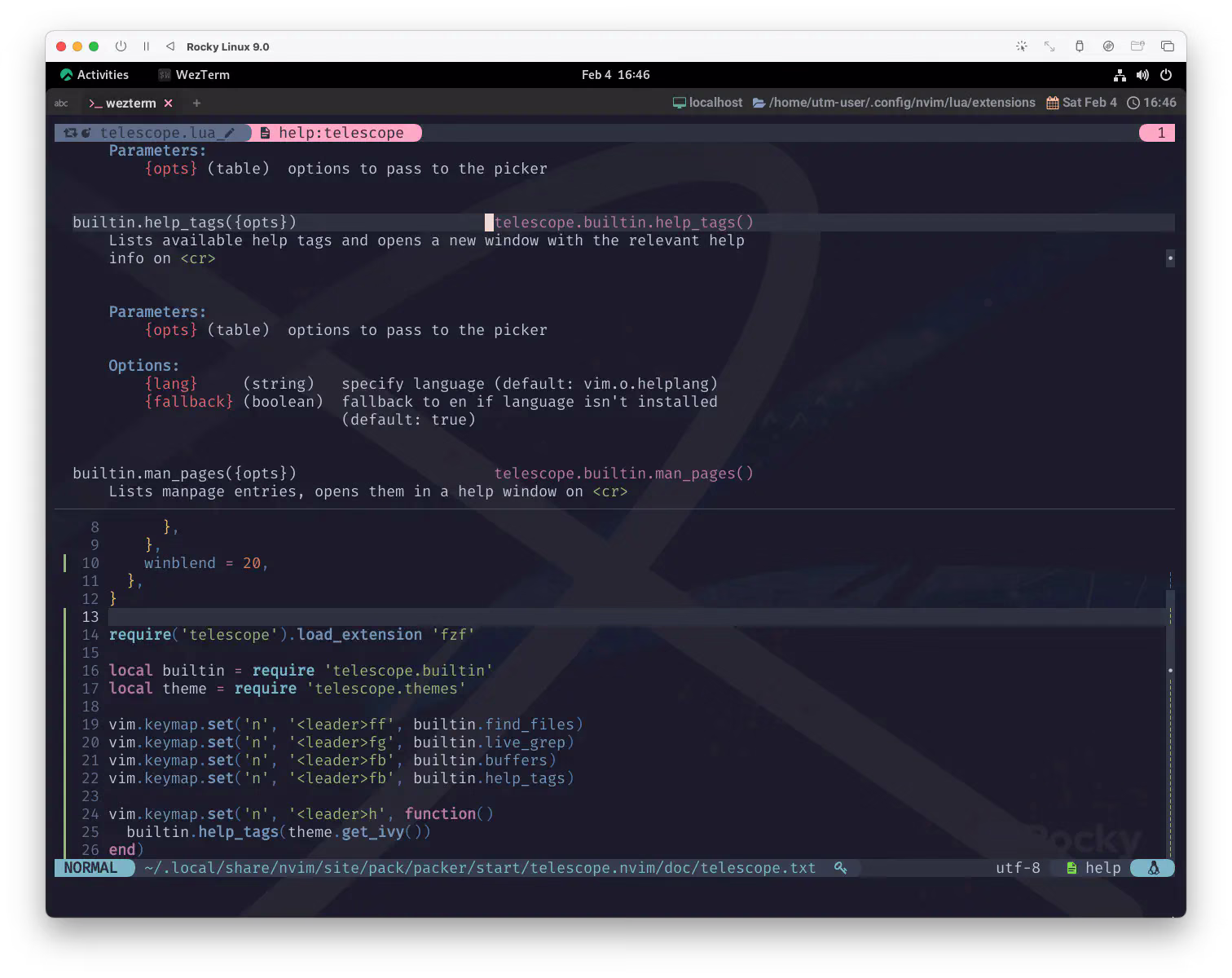 telescope-help_tags