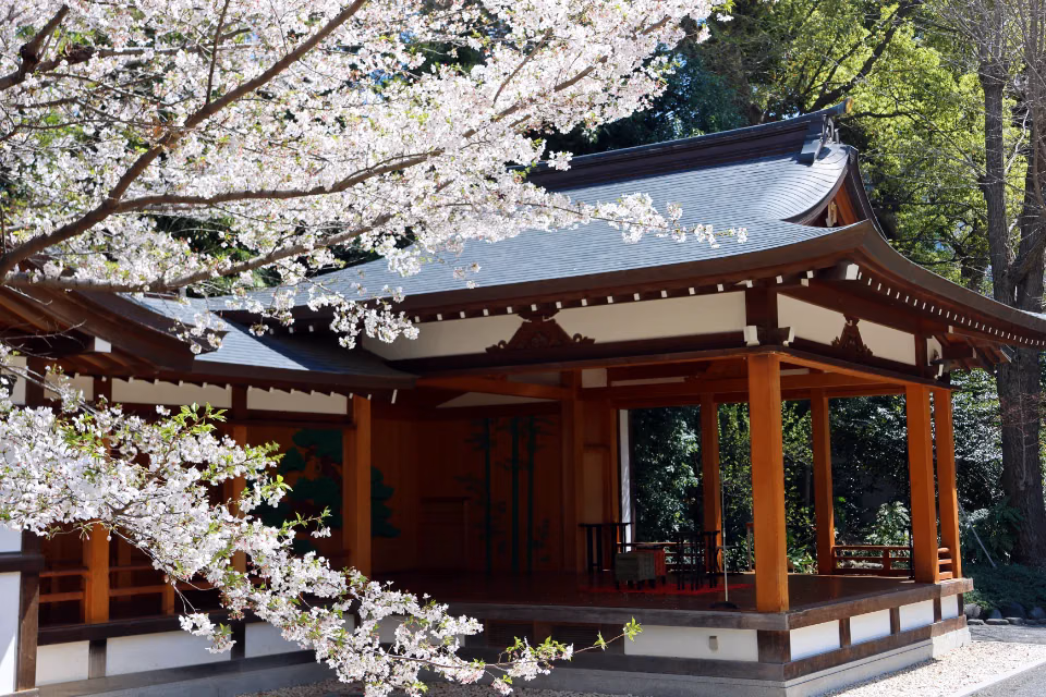 asagaya-shinmeiguu
