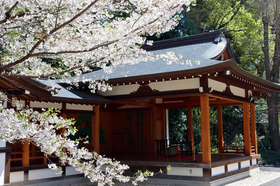 asagaya-shinmeiguu