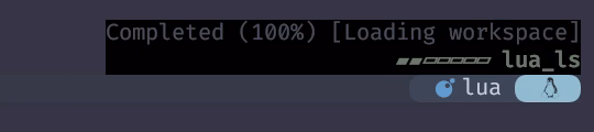 fidget-lua-ls