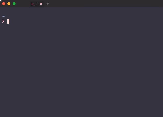 integrated_buttons
