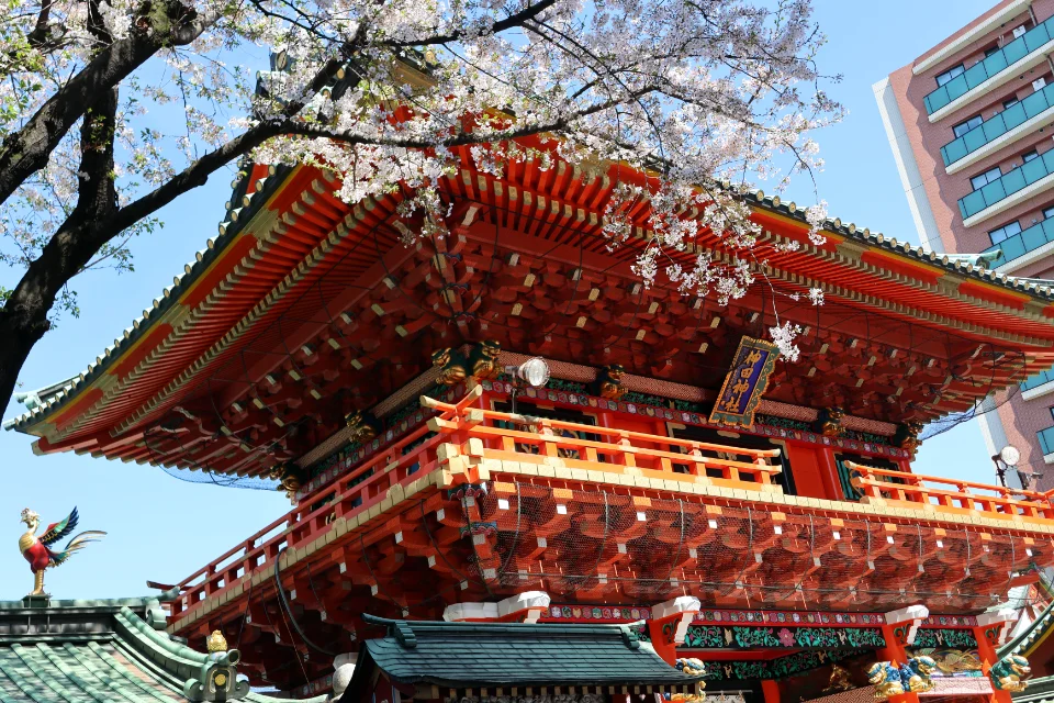 kanda-myoujin2