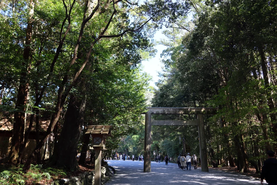 内宮3