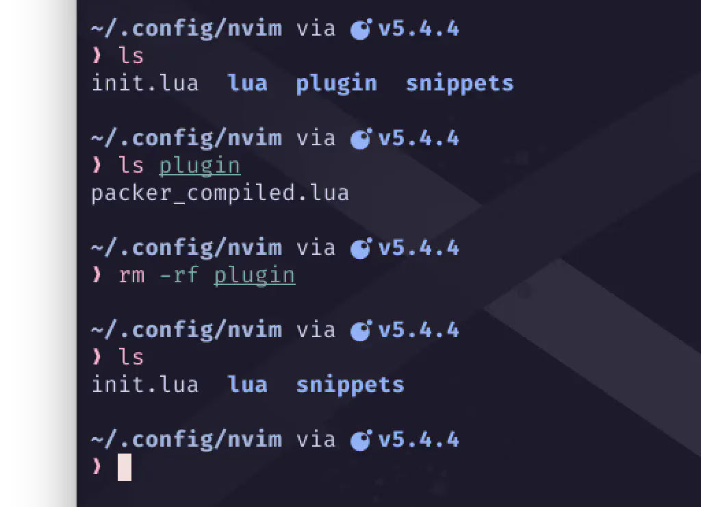 rm-packer_compiled