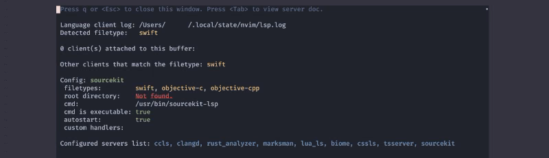 root-directory