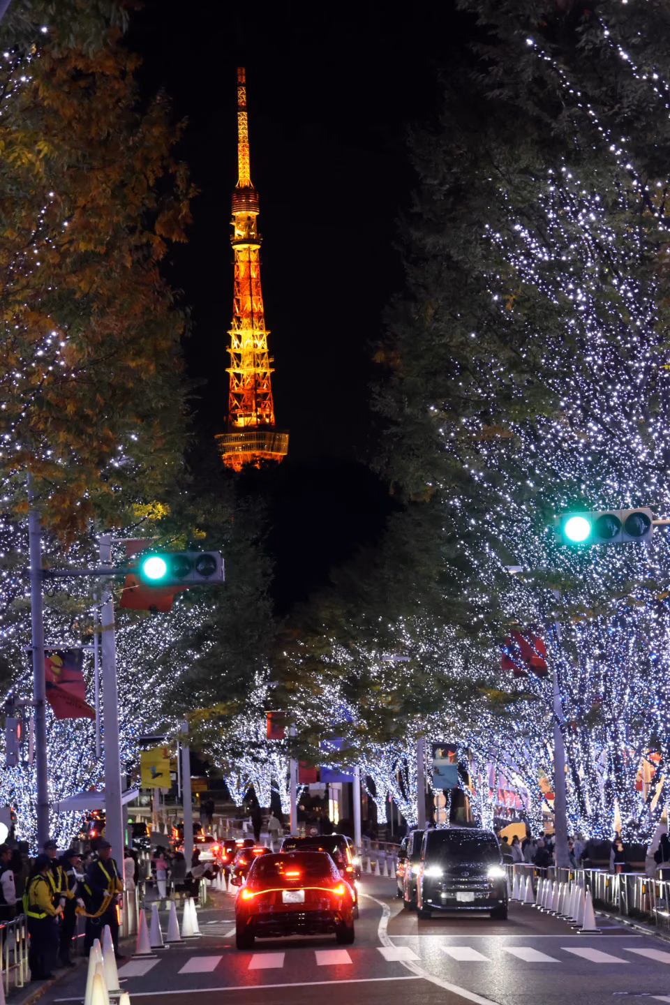 roppongi