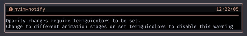term-guicolors-notify